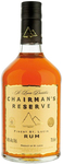 40% off St Lucia Rum 'Chairman's Reserve' 7yrs - $51.87 (Save $34.58) + Shipping (from $9.95) @ Spirits of France