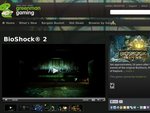 BioShock 2 - $9.97 USD. Downloadable only from Greenman Gaming