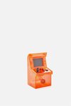Mini Arcade Game (Handheld) Console with 176 Games $12 @ Cotton on