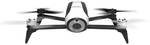 Parrot Bebop 2 Drone White - $200.98 + Delivery (Free Pickup) @ Mwave