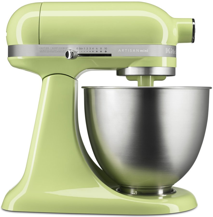 kitchenaid mixer ozbargain