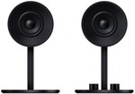 Razer Nommo 2.0 Gaming Speakers $116 @ Harvey Norman (Online Only)