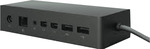 Microsoft Surface Dock $209 + Delivery (Free C&C) @ The Good Guys