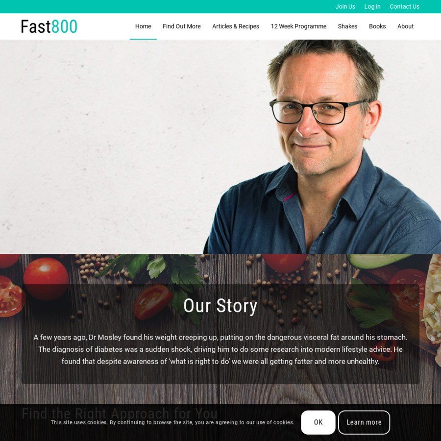 20-off-fast800-12-week-weight-loss-programme-140-the-fast-800