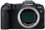 [Pre-Order] Canon EOS RP Mirrorless Camera Body (Bonus Extension Grip & SanDisk Extreme PRO 32GB SD) $1899 Delivered @ CameraPro