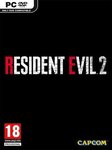 [PC] Resident Evil 2 / Biohazard RE:2 + DLC $40.84 AUD ($29.11 USD) @ GamingDragons