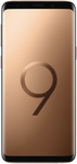 Samsung Galaxy S9 64GB AU Stock $798.40 C&C (Or + Delivery) @ The Good Guys eBay