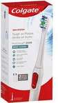 Colgate ProClinical 250+ Rechargeable Electric Toothbrush $20 (Save $30) @ Woolworths