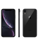 iPhone XR 64GB 24mth Lease Plan 100GB Data $69/Mth (Lease) @ Optus