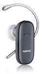 Nokia BH-105 Bluetooth Headset. $12.00 Including Free Delivery . Save $20.80 - Unique Mobiles