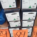 [NSW] Marquee 3x3m Easy up Non Permanent Gazebo with 4 Side Walls $89 (Was $149) @ Bunnings, Rouse Hill