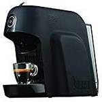 Bialetti Smart Automatic Espresso Coffee Machine - Red or Black - $149 Delivered @ Amazon AU