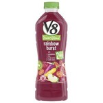 ½ Price: Campbell’s V8 Powerblend Juice 1.25 Litre $2.50 @ Coles
