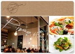 $39 for $100 Worth of Food and Drink from Pizza E Birra, St Kilda