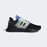 Up to 40% off Outlet Items eg. (Prophere $106 RRP $180) @ adidas 