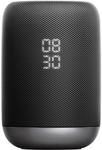 Sony LFS50G Wireless Speaker with Google Assistant $119 (Was $249) @ JB Hi-Fi & Harvey Norman (Price Beat $113.05 @ Officeworks)