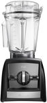 Vitamix A2300i $563.85 Delivered ($532 with eBay Plus) @ Myer eBay Store
