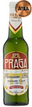 Praga Czech Beer 24x 330ml $36 Delivered (or $34.92 via eBay Store, $6.95 Delivery or Free with eBay Plus) @ First Choice Liquor