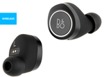[Club Catch + UNiDAYS] Bang & Olufsen Beoplay E8 $222.30 Delivered @ Catch
