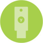 $10USD off Yubikey 5 2-Pack (Normally $90USD) + $5 Shipping to Australia @ Yubico