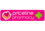Free Standard Shipping over $50 Spend (Was $100) @ Priceline