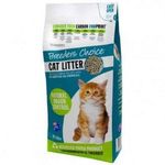 Breeders Choice Cat Litter 15L ($13.43) or 30L ($19.99) + Free Delivery Over $29 @ PetHouse