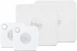 [Amazon Prime] Tile Mate with Replaceable Battery and Tile Slim - 4 Pack $64.83 Delivered (Was $111.15) @ Amazon US via AU
