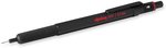 Rotring 600 Mechanical Pencil 0.5mm $20.88 + Delivery ($0 with Prime/$49 Spend) @ Amazon AU