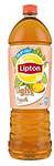Lipton Ice Tea Peach Light 6x1.5L $11.70 + Delivery (Free with Prime/ $49 Spend) @ Amazon AU