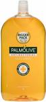 [Back Order] Palmolive Hand Wash Refill 1L x $3.25 (Min Order 2 Bottles) + Delivery (Free with Prime/ $39 Spend) @ Amazon AU