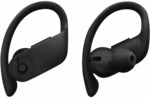 Beats Powerbeats Pro $294 + Delivery (Free C&C) @ The Good Guys Commercial (Membership Required)