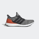 adidas Ultraboost Shoes $120 (Was $240) Delivered @ adidas