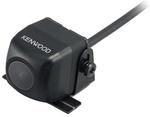 Kenwood CMOS-130 Reversing Camera $19 (Was $59) + Delivery from $9.95 at JB Hi-Fi
