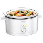 sunbeam slow cooker manual hp 5500