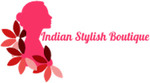 Win Indian Suit-$120, Bangles-$60 & Anklets-$30) from Indian Stylish Boutique