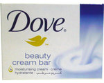Dove's Beauty Bar $0.95 from eSold.com.au + Postage
