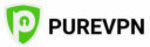 PureVPN - 80% Cashback (Was 35%) - New PureVPN Customers Only @ ShopBack