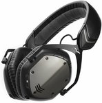 V-MODA Crossfade Wireless Over-Ear Headphones (Black Only) $147.99 + Delivery (Free with Prime) @ Amazon US via AU