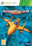 Raiden Fighters Aces - Xbox 360 - $22.70 Delivered (Preorder) - Zavvi / The Hut