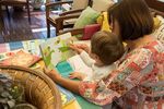 Win a Childrens Book Pack Worth $100 from State Library of Queensland