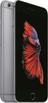 [Clearance] iPhone 6s Plus 32GB (Space Grey/Gold) $399 C&C /in-Store (No Delivery) @ BIG W
