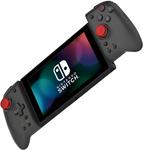 [Switch] HORI Split Pad Pro for Nintendo Switch $77.23 + Delivery (Free with Prime) @ Amazon US via AU
