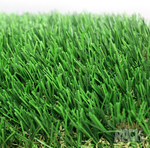 [VIC] Classic Gold 40mm Plastic Grass $13 Per Square Meter @ Smiling Rock, Sunshine North (In-Store Only)