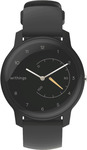 Withings Move Activity Tracker Watch $77.35 (Was $119) @ The Good Guys