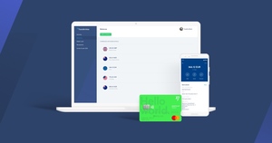 Local Bank Accounts for Free in UK, USA, NZ, Poland and EUR: Free through Transferwise Borderless Account