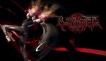[PC] Steam - Bayonetta - $6.24 AUD ($4.99 with Humble Choice) - Humble Bundle