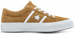 Converse One Star $29.99 (RRP$119.99-$129.99) Five Styles Up to US Men's Size 13 @ Hype DC