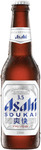 Asahi Soukai Premium Beer 330mL $10 Per Pack of 6 @ Dan Murphys (Member's Offer, Free to Join)