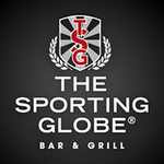 [QLD, VIC, WA] 6 Free Wings with Any Order over $15 @ The Sporting Globe
