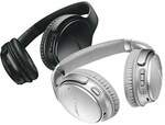 Bose QC35-II $358.95 with Free Express Shipping @ Addicted to Audio